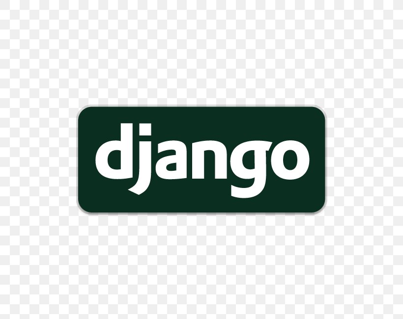 image not found